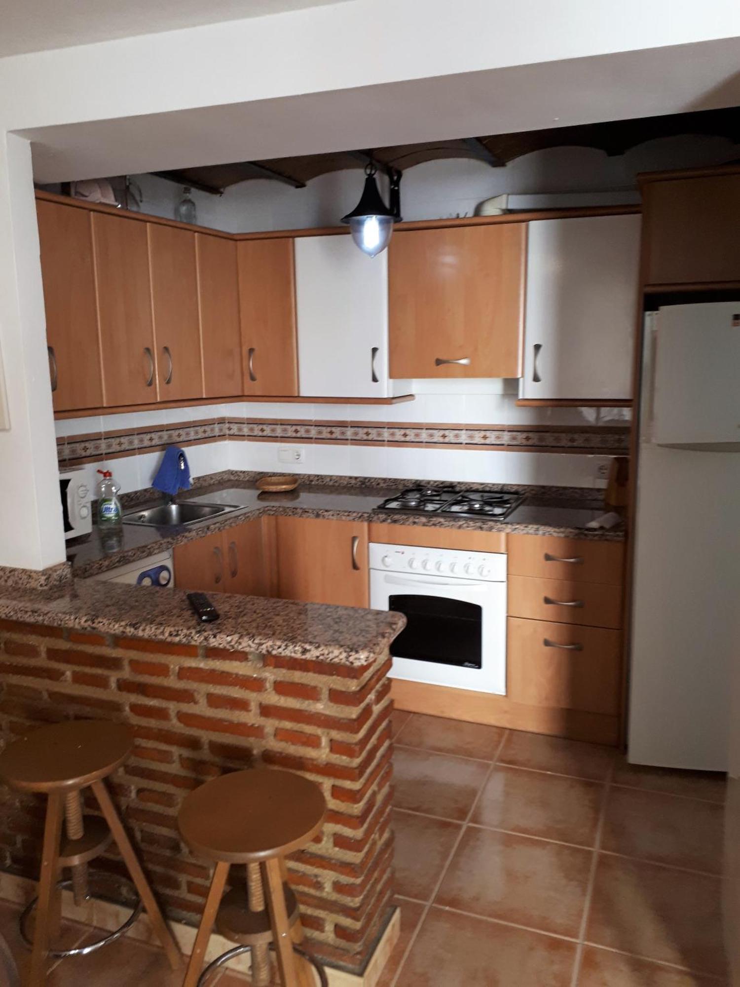 Apartamentos San Juan 16 อาร์ชิโดนา ภายนอก รูปภาพ