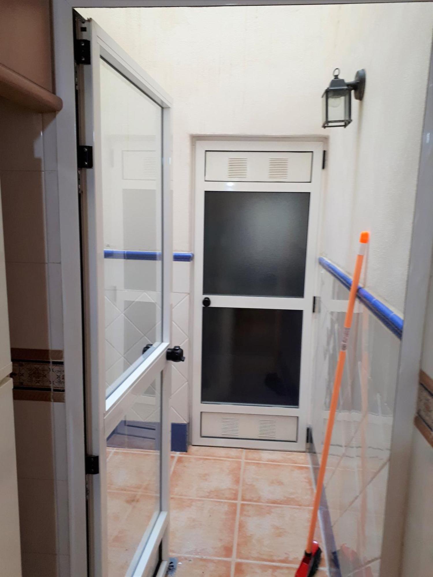 Apartamentos San Juan 16 อาร์ชิโดนา ภายนอก รูปภาพ